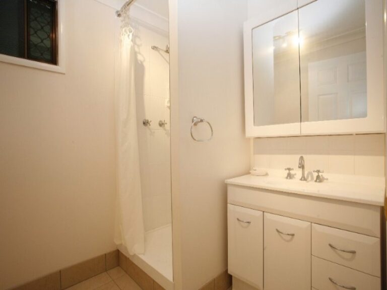 Sold - 2 Mynah Crescent - New Property in CONDON - Real Estate by McGrath Townsville