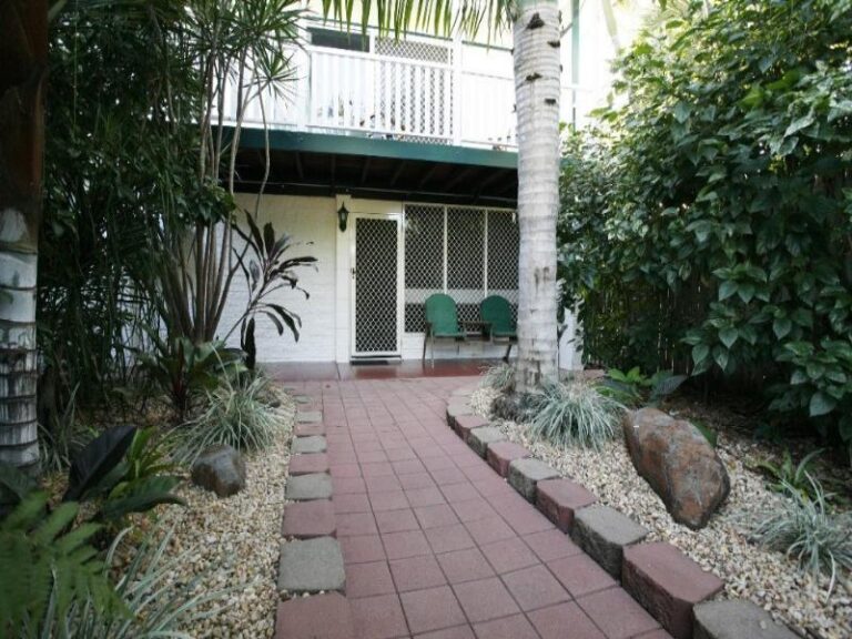 Sold - 2 Mynah Crescent - New Property in CONDON - Real Estate by McGrath Townsville