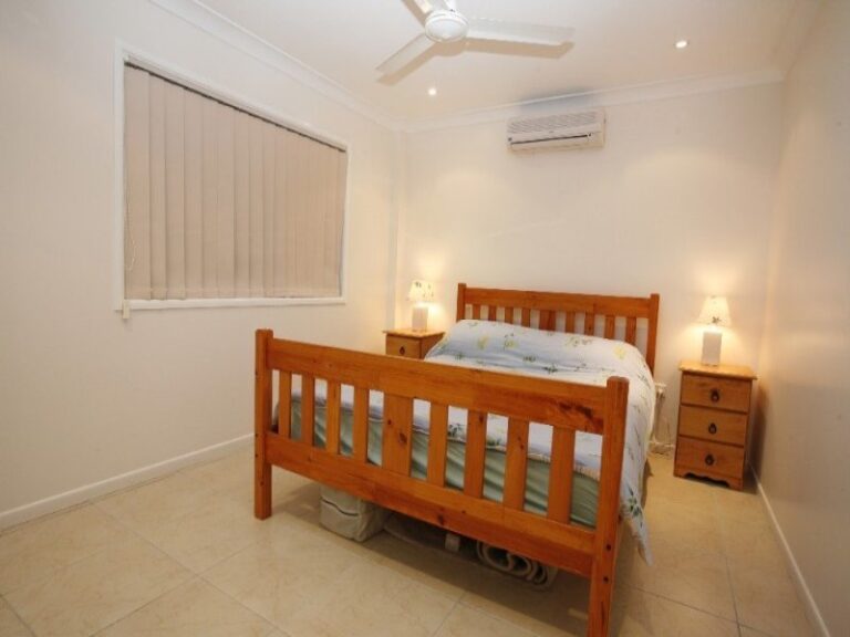 Sold - 2 Mynah Crescent - New Property in CONDON - Real Estate by McGrath Townsville