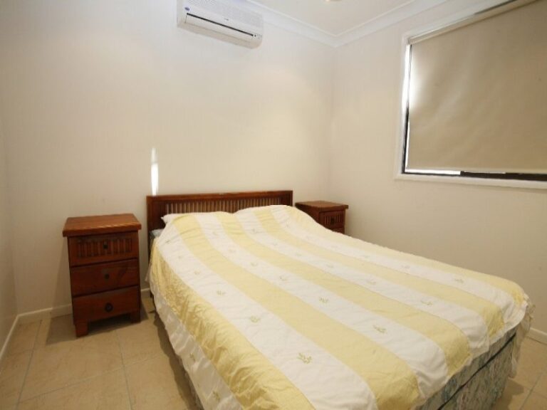 Sold - 2 Mynah Crescent - New Property in CONDON - Real Estate by McGrath Townsville
