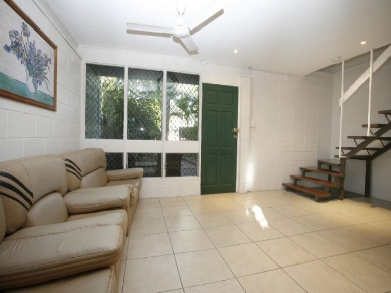 Sold - 2 Mynah Crescent - New Property in CONDON - Real Estate by McGrath Townsville