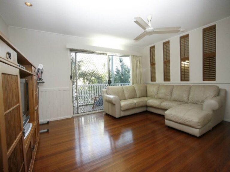 Sold - 2 Mynah Crescent - New Property in CONDON - Real Estate by McGrath Townsville