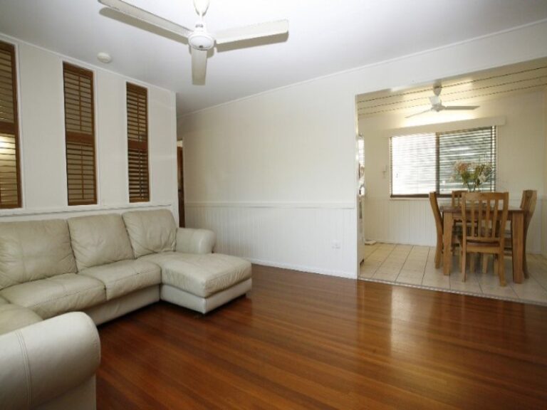 Sold - 2 Mynah Crescent - New Property in CONDON - Real Estate by McGrath Townsville