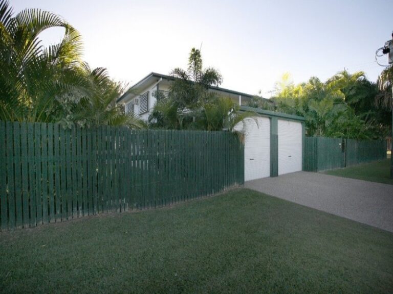 Sold - 2 Mynah Crescent - New Property in CONDON - Real Estate by McGrath Townsville