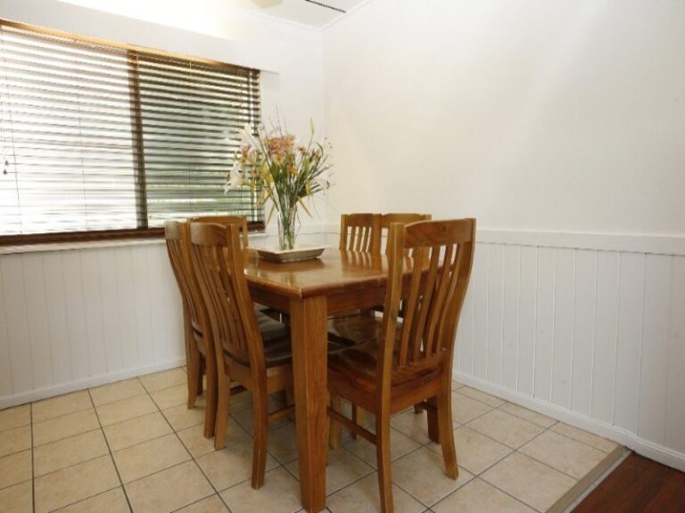 Sold - 2 Mynah Crescent - New Property in CONDON - Real Estate by McGrath Townsville