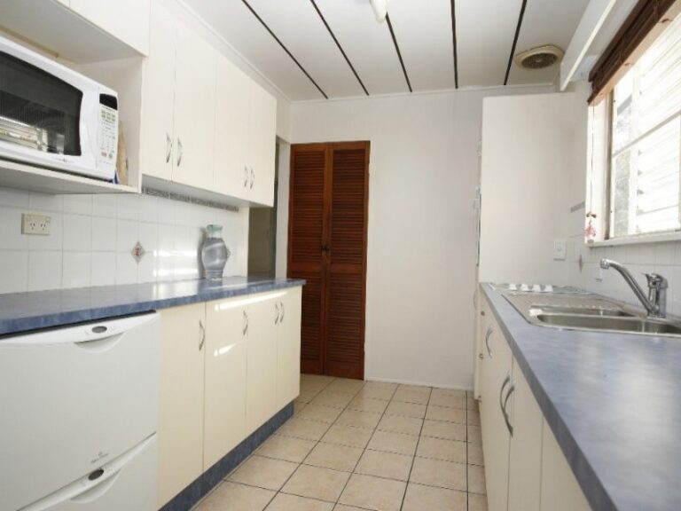 Sold - 2 Mynah Crescent - New Property in CONDON - Real Estate by McGrath Townsville