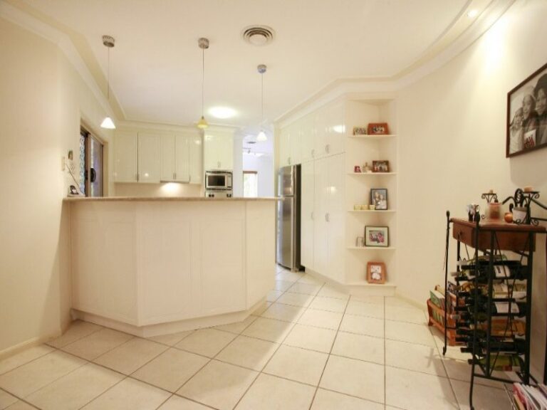 Sold - 30 Elderslie Street - New Property in ANNANDALE - Real Estate by McGrath Townsville