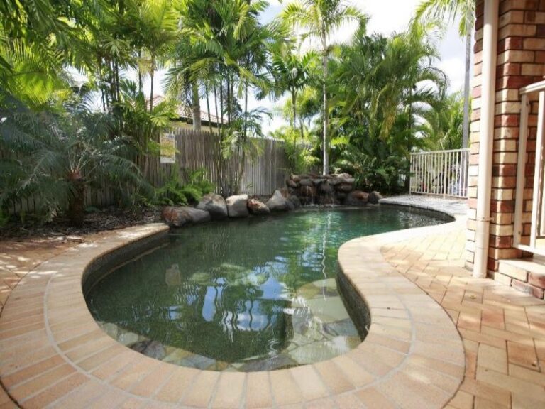 Sold - 30 Elderslie Street - New Property in ANNANDALE - Real Estate by McGrath Townsville