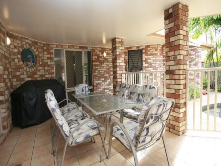 Sold - 30 Elderslie Street - New Property in ANNANDALE - Real Estate by McGrath Townsville