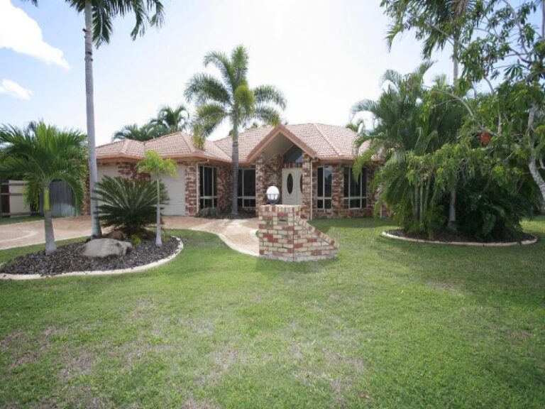 Sold - 30 Elderslie Street - New Property in ANNANDALE - Real Estate by McGrath Townsville