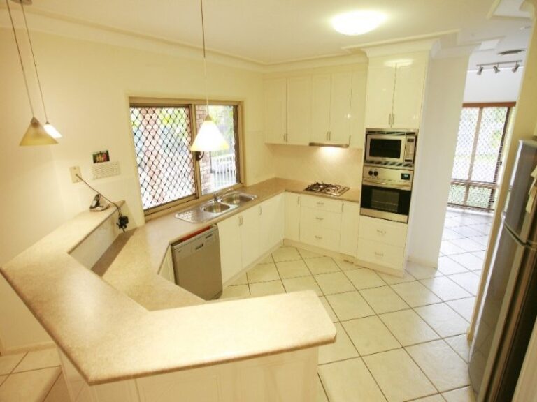 Sold - 30 Elderslie Street - New Property in ANNANDALE - Real Estate by McGrath Townsville