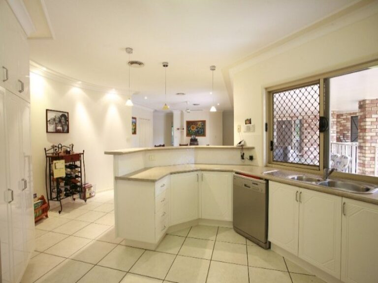 Sold - 30 Elderslie Street - New Property in ANNANDALE - Real Estate by McGrath Townsville