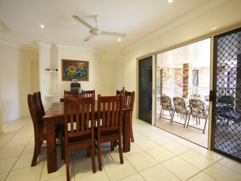 Sold - 30 Elderslie Street - New Property in ANNANDALE - Real Estate by McGrath Townsville