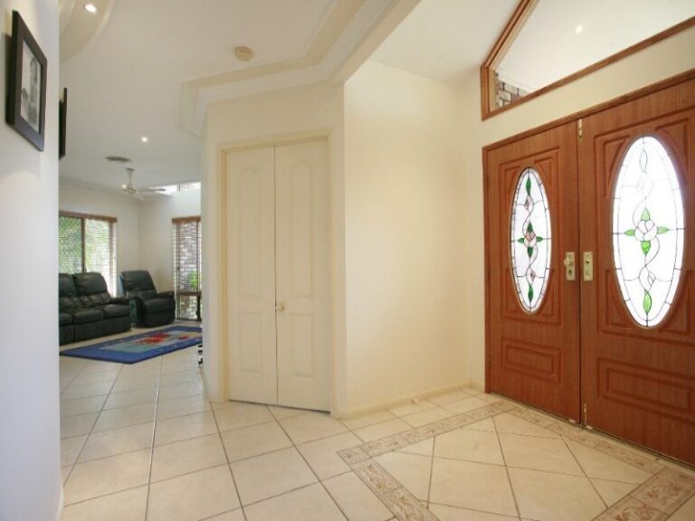 Sold - 30 Elderslie Street - New Property in ANNANDALE - Real Estate by McGrath Townsville