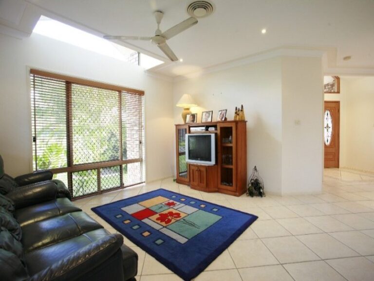 Sold - 30 Elderslie Street - New Property in ANNANDALE - Real Estate by McGrath Townsville