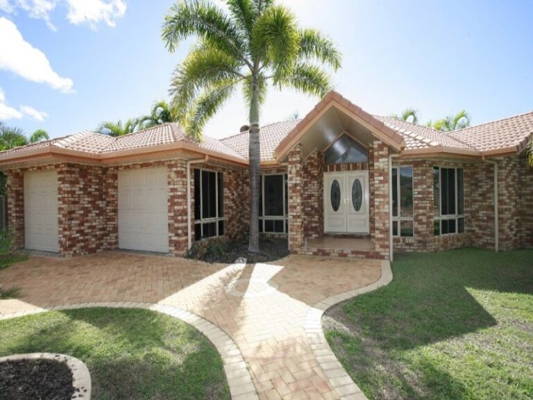 Sold - 30 Elderslie Street - New Property in ANNANDALE - Real Estate by McGrath Townsville