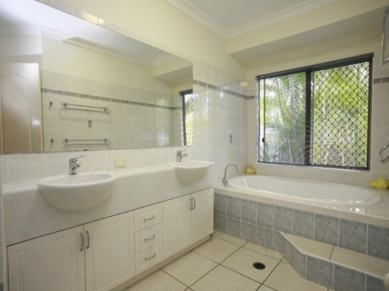 Sold - 30 Elderslie Street - New Property in ANNANDALE - Real Estate by McGrath Townsville
