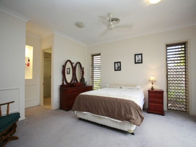 Sold - 30 Elderslie Street - New Property in ANNANDALE - Real Estate by McGrath Townsville