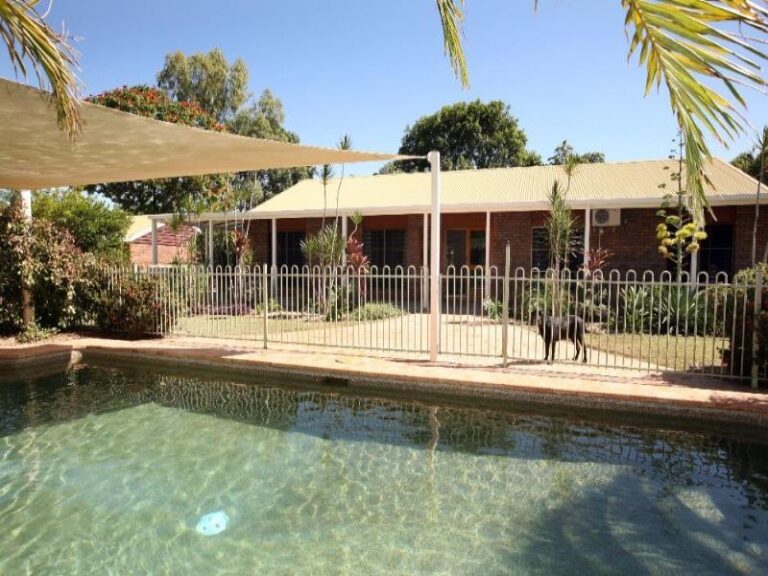 Sold - 13 Alice Crt - New Property in ALICE RIVER - Real Estate by McGrath Townsville