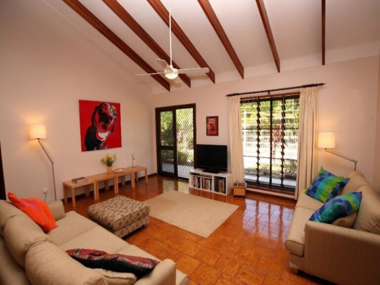 Sold - 13 Alice Crt - New Property in ALICE RIVER - Real Estate by McGrath Townsville
