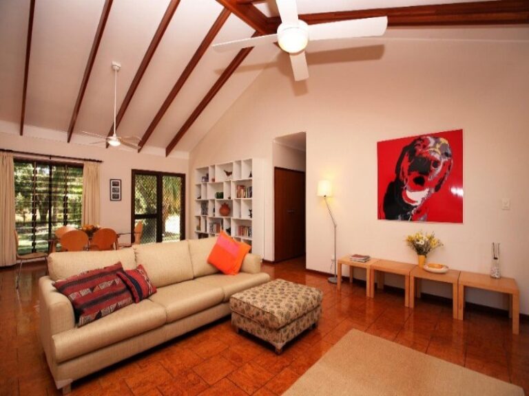 Sold - 13 Alice Crt - New Property in ALICE RIVER - Real Estate by McGrath Townsville
