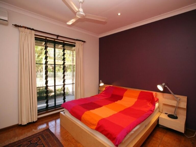 Sold - 13 Alice Crt - New Property in ALICE RIVER - Real Estate by McGrath Townsville