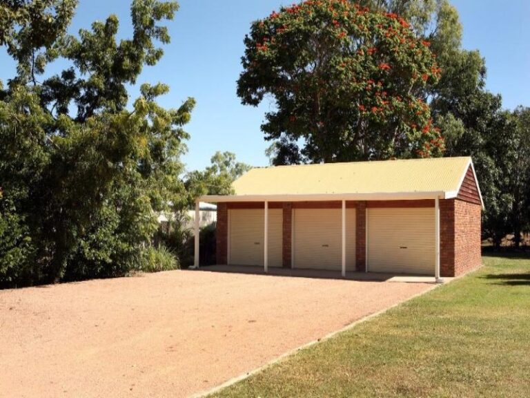 Sold - 13 Alice Crt - New Property in ALICE RIVER - Real Estate by McGrath Townsville