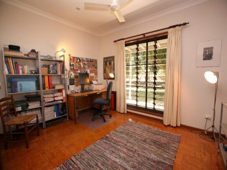 Sold - 13 Alice Crt - New Property in ALICE RIVER - Real Estate by McGrath Townsville