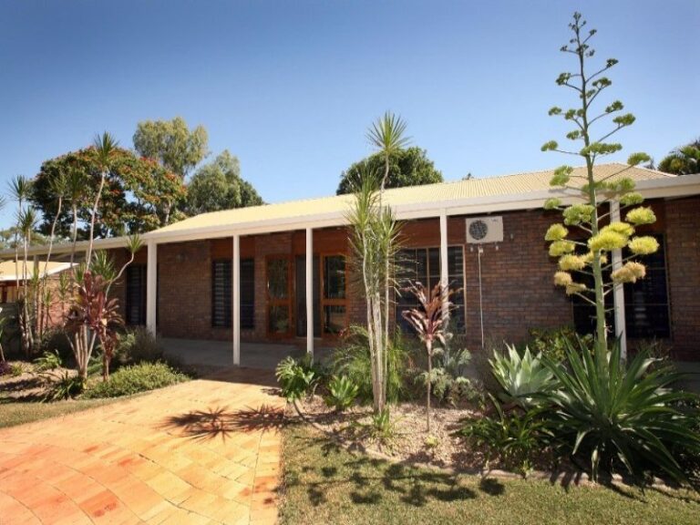 Sold - 13 Alice Crt - New Property in ALICE RIVER - Real Estate by McGrath Townsville