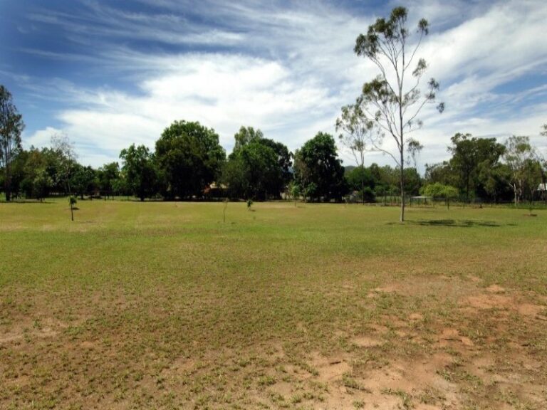 Sold - 13 Alice Crt - New Property in ALICE RIVER - Real Estate by McGrath Townsville