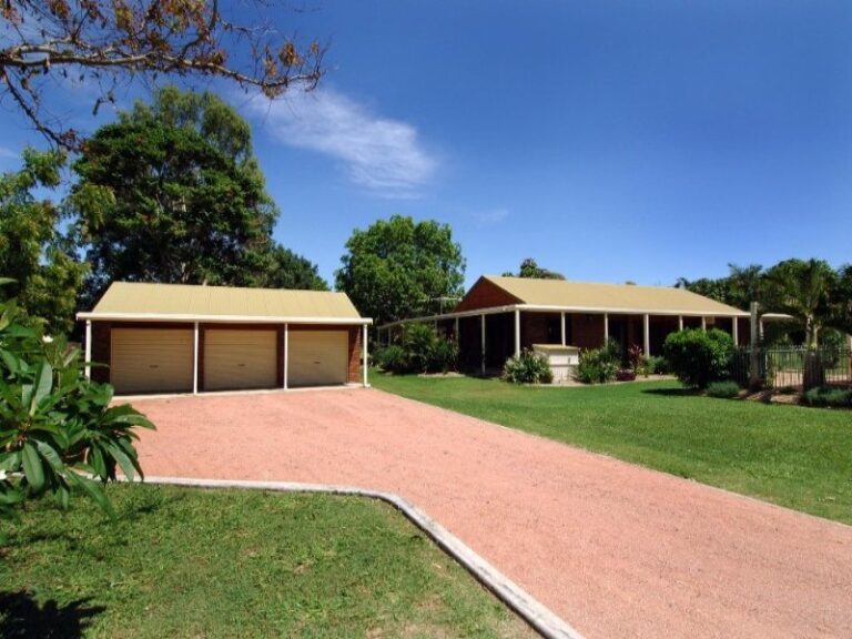 Sold - 13 Alice Crt - New Property in ALICE RIVER - Real Estate by McGrath Townsville