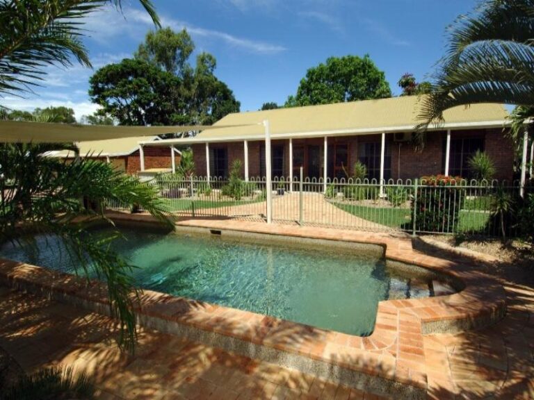Sold - 13 Alice Crt - New Property in ALICE RIVER - Real Estate by McGrath Townsville