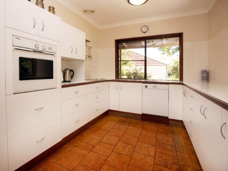 Sold - 13 Alice Crt - New Property in ALICE RIVER - Real Estate by McGrath Townsville