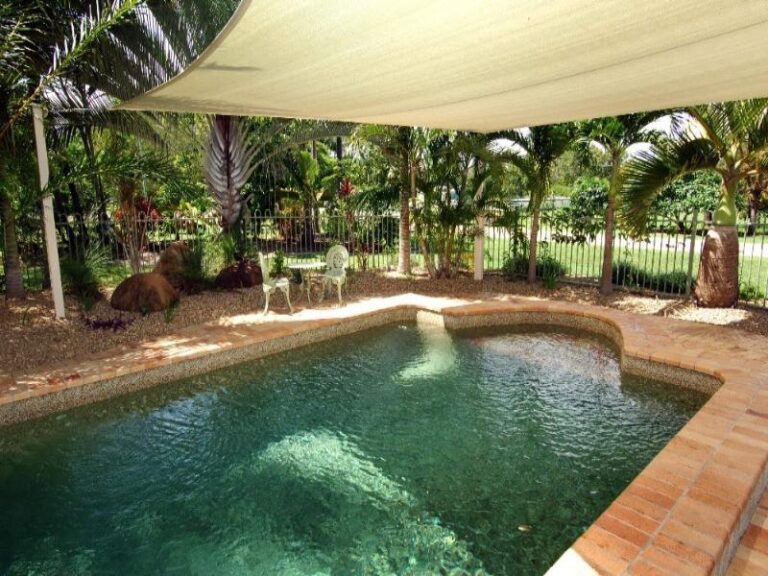 Sold - 13 Alice Crt - New Property in ALICE RIVER - Real Estate by McGrath Townsville