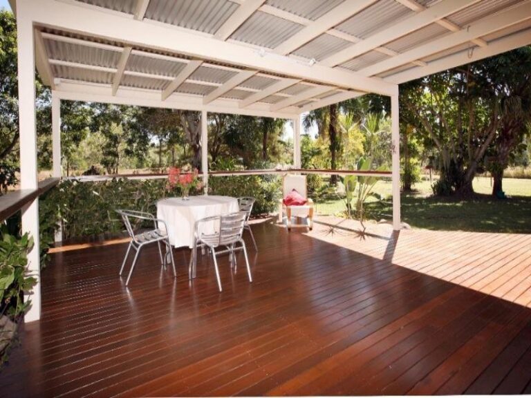 Sold - 13 Alice Crt - New Property in ALICE RIVER - Real Estate by McGrath Townsville