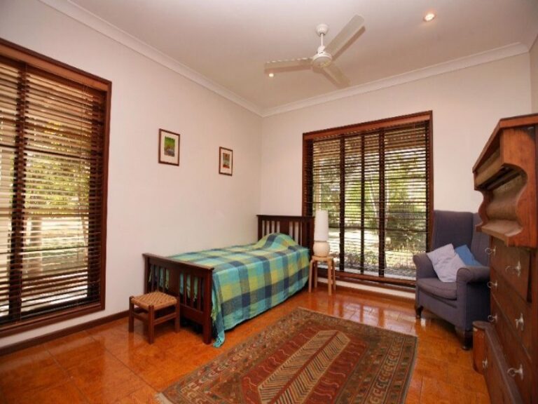 Sold - 13 Alice Crt - New Property in ALICE RIVER - Real Estate by McGrath Townsville