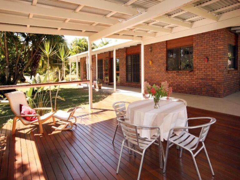 Sold - 13 Alice Crt - New Property in ALICE RIVER - Real Estate by McGrath Townsville