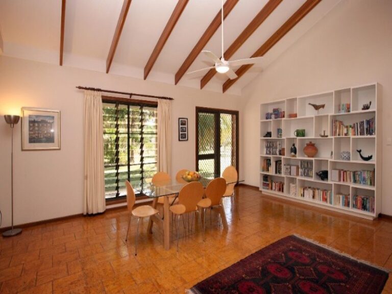 Sold - 13 Alice Crt - New Property in ALICE RIVER - Real Estate by McGrath Townsville