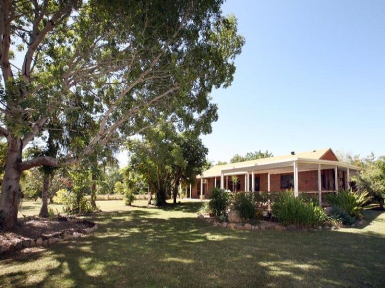 Sold - 13 Alice Crt - New Property in ALICE RIVER - Real Estate by McGrath Townsville