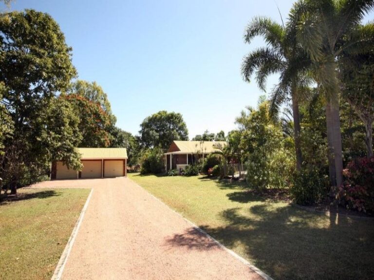 Sold - 13 Alice Crt - New Property in ALICE RIVER - Real Estate by McGrath Townsville