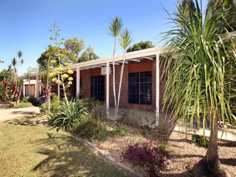 Sold - 13 Alice Crt - New Property in ALICE RIVER - Real Estate by McGrath Townsville