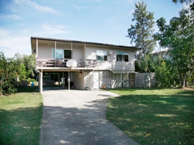Sold - 1493 Riverway Drive - New Property in KELSO - Real Estate by McGrath Townsville