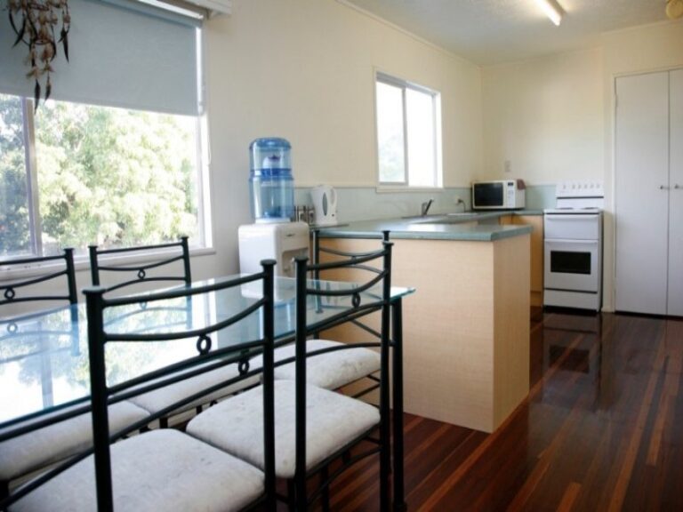 Sold - 1493 Riverway Drive - New Property in KELSO - Real Estate by McGrath Townsville