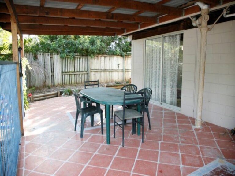 Sold - 1493 Riverway Drive - New Property in KELSO - Real Estate by McGrath Townsville