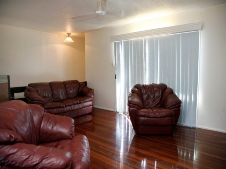 Sold - 1493 Riverway Drive - New Property in KELSO - Real Estate by McGrath Townsville
