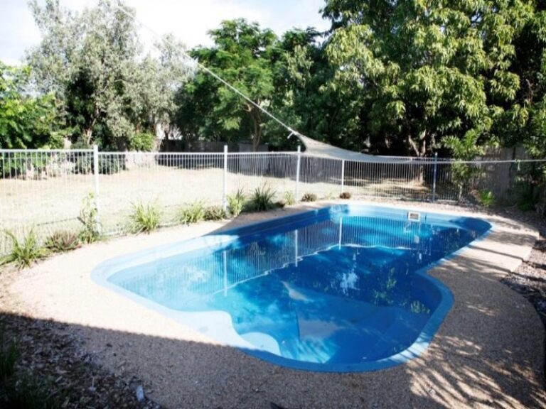 Sold - 1493 Riverway Drive - New Property in KELSO - Real Estate by McGrath Townsville