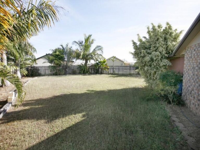 Sold - 18 Goldfinch Crt - New Property in CONDON - Real Estate by McGrath Townsville