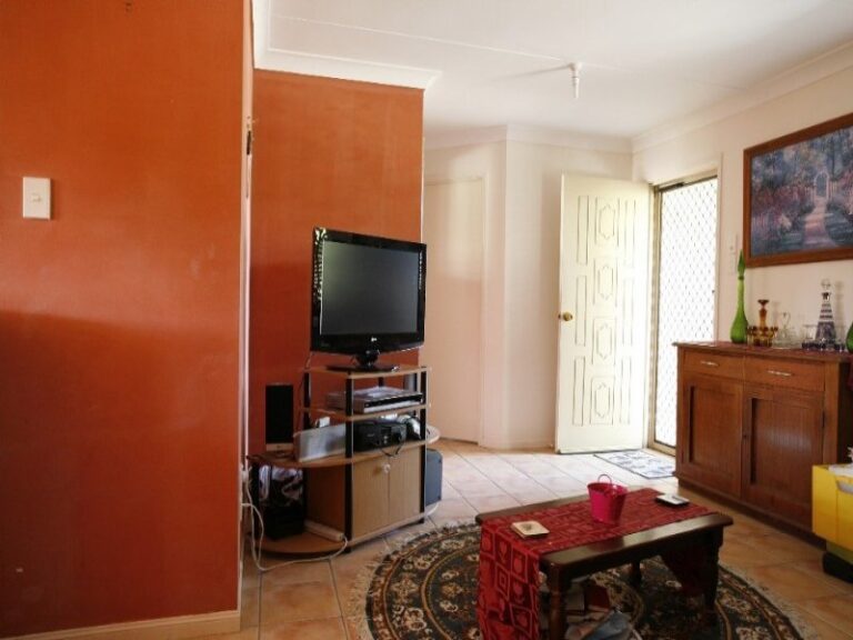 Sold - 18 Goldfinch Crt - New Property in CONDON - Real Estate by McGrath Townsville