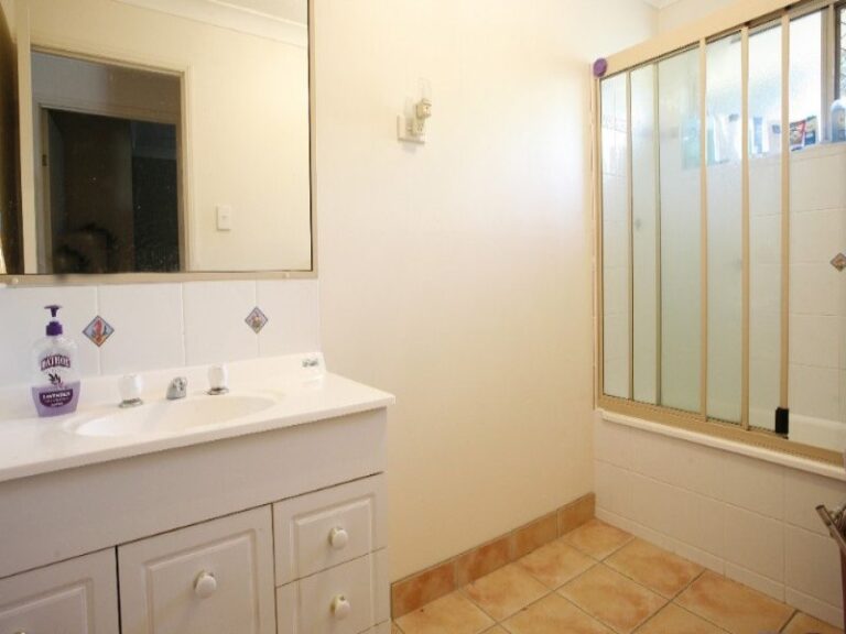 Sold - 18 Goldfinch Crt - New Property in CONDON - Real Estate by McGrath Townsville