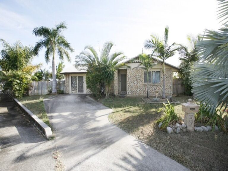 Sold - 18 Goldfinch Crt - New Property in CONDON - Real Estate by McGrath Townsville